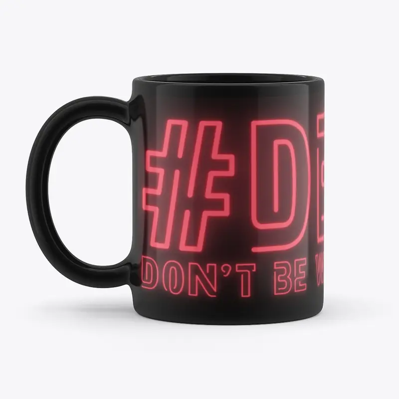 neon mug 1